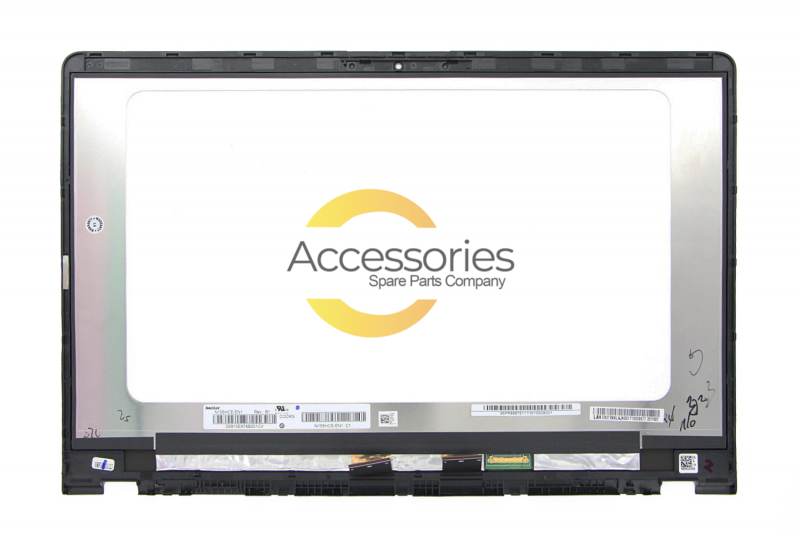 Asus ZenBook Screen Module 15-inch