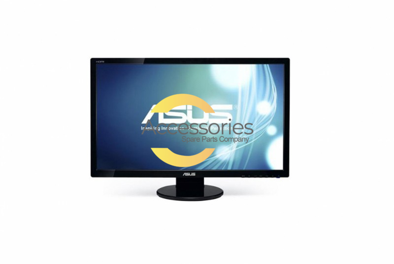 Asus Accessories for VE276N