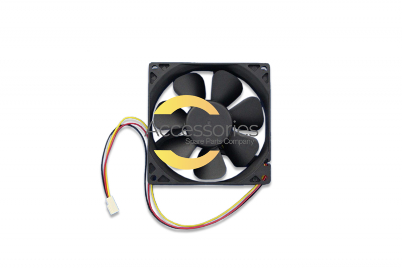 CPU Fan for Asus tower