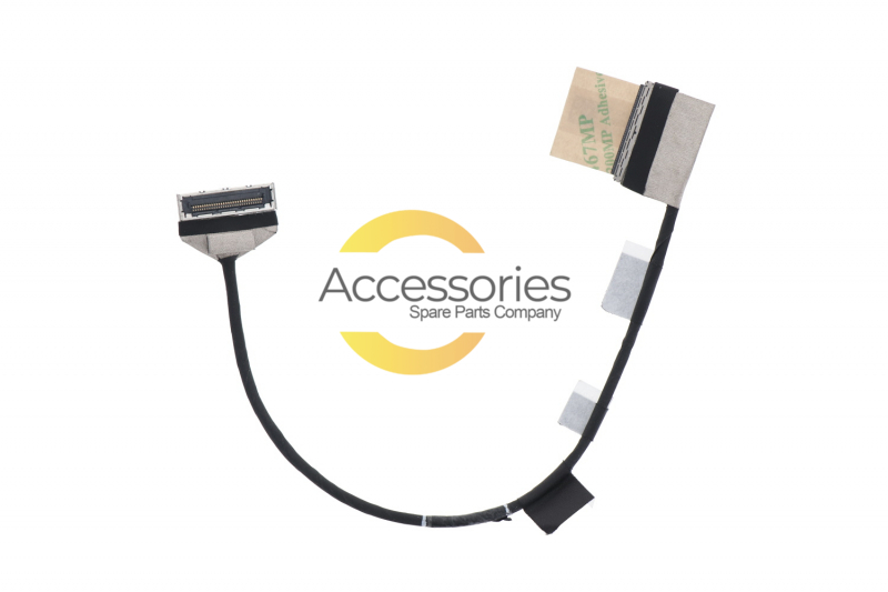 Asus Screen Cable 40 Pins