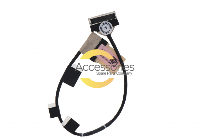 Asus Full HD Screen Cable 30 Pins