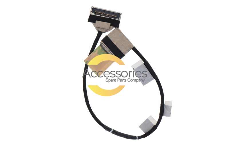 Asus Full HD Screen Cable 30 Pins