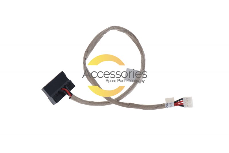 Asus SATA supply Cable