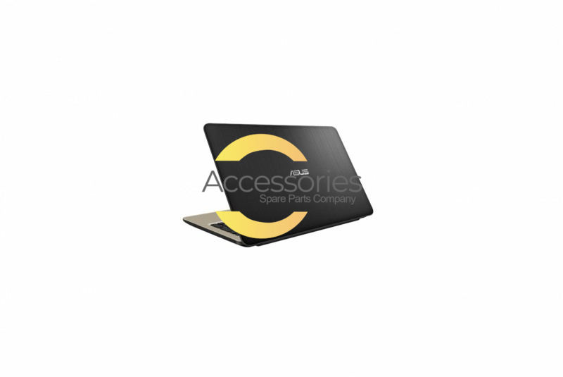 Asus Laptop Components for X540BP