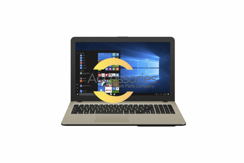 Asus Laptop Parts online for F540UA