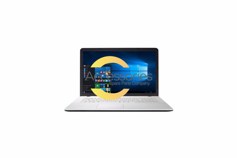 Asus Spare Parts Laptop for K751YI