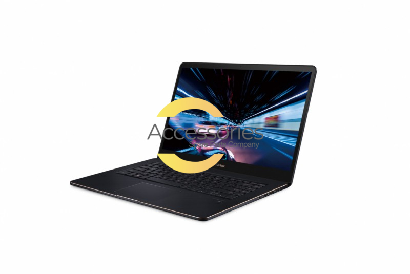 Asus Parts for UX550GDX