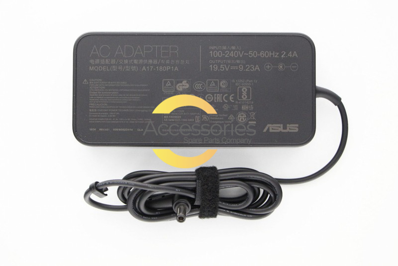 Asus ROG Charger 180W 