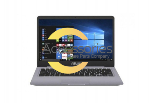 Asus Laptop Parts online for S410UF
