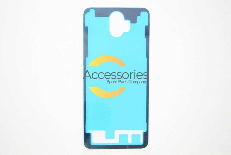 Asus Zenfone back cover adhesive