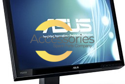 Asus Parts for B24N