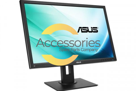 Asus Laptop Spare Parts for BE24AQLB