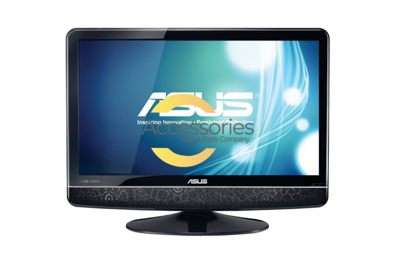 Asus Accessories for MT276HE