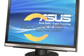 Asus Spare Parts for MW221C