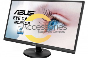 Asus Spare Parts for VA249HE