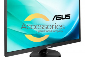 Asus Spare Parts Laptop for VA249NA