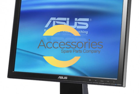Asus Accessories for VB171D