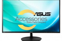Asus Accessories for VC279H