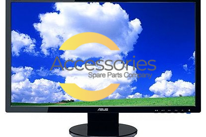 Asus Laptop Parts online for VE225T