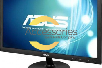 Asus Replacement Parts for VE228N