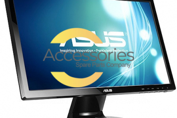 Asus Accessories for VE228NR