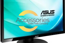 Asus Laptop Parts online for VE228TL