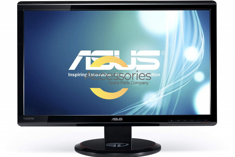 Asus Laptop Parts online for VG236HE