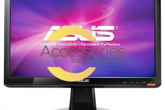 Asus Laptop Parts online for VH162SE
