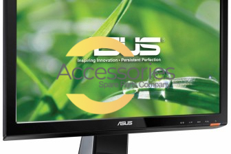 Asus Parts for VH192S