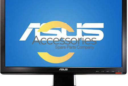 Asus Spare Parts Laptop for VH196T