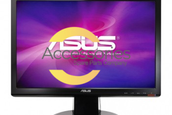 Asus Parts for VH198S