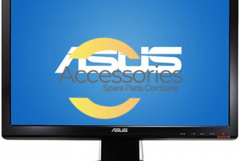 Asus Replacement Parts for VH198T
