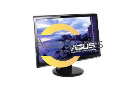 Asus Accessories for VH202D