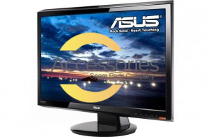 Asus Spare Parts for VH202T