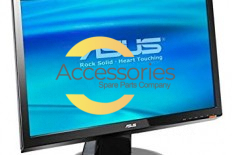 Asus Replacement Parts for VH222D