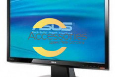 Asus Accessories for VH222DE