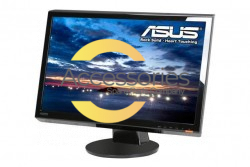 Asus Laptop Parts online for VH236H