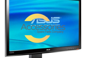 Asus Accessories for VH242HL