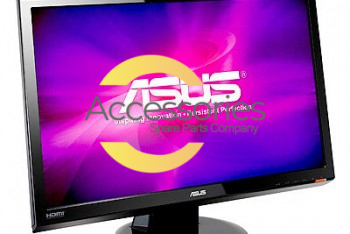Asus spare parts for MONITOR VH242N at 