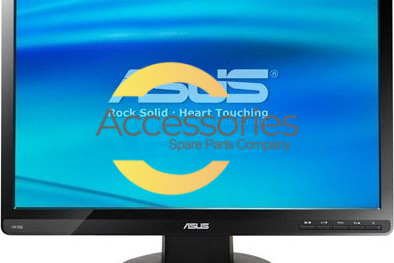 Asus Laptop Parts online for VK192T