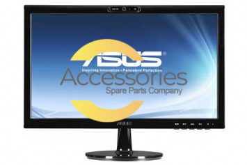 Asus Replacement Parts for VK207S