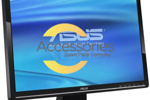 Asus Laptop Spare Parts for VK222S