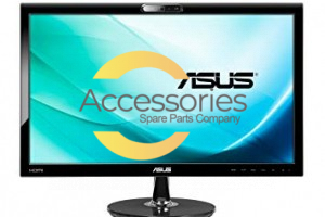 Asus Laptop Parts online for VK228H