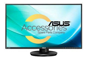 Asus Accessories for VN279QLB