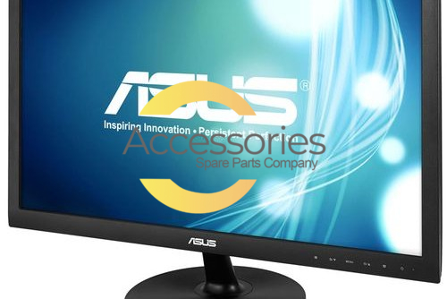 Asus Laptop Components for VS228DE