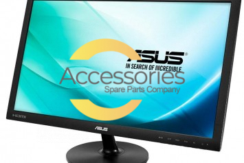 Asus Replacement Parts for VS228NR