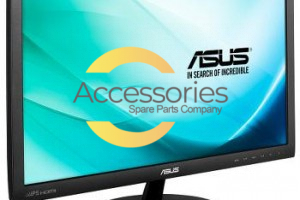 Asus Laptop Parts online for VS229HV