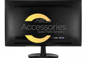 Asus Accessories for VS238NR