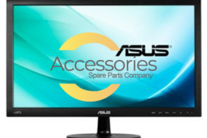 Asus Laptop Parts online for VS239NV
