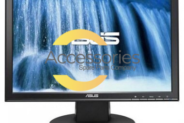 Asus Spare Parts for VW171S